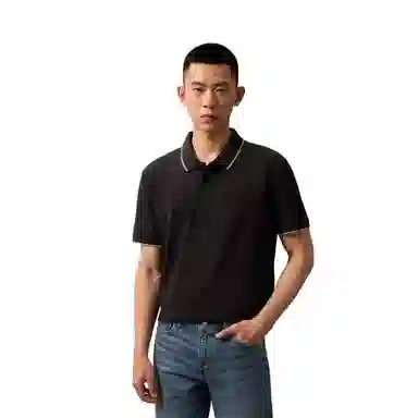 CKCalvin Klein Polo