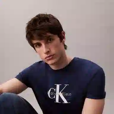 CALVIN KLEIN T