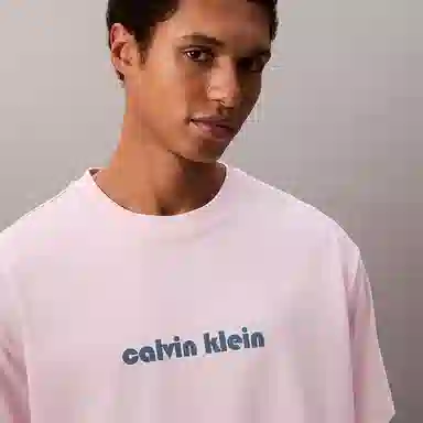 CALVIN KLEIN T