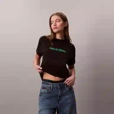 CALVIN KLEIN T