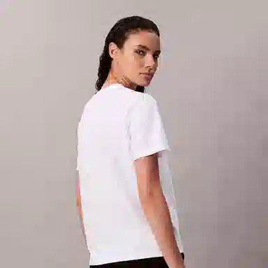 CALVIN KLEIN T