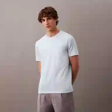 CALVIN KLEIN T
