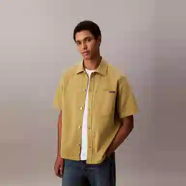 CALVIN KLEIN