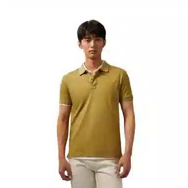 CALVIN KLEIN Polo