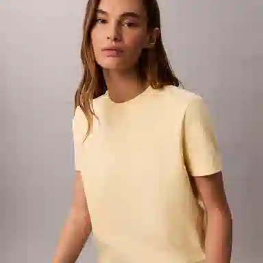 CALVIN KLEIN T