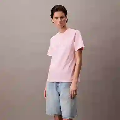 CALVIN KLEIN T