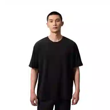 CALVIN KLEIN T