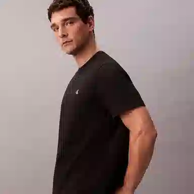CALVIN KLEIN T