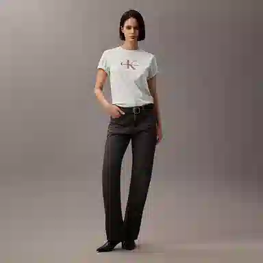 CALVIN KLEIN T