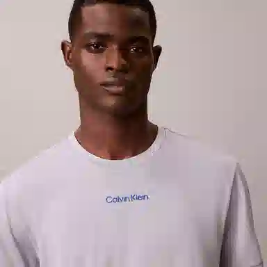 CALVIN KLEIN T