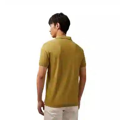CALVIN KLEIN Polo