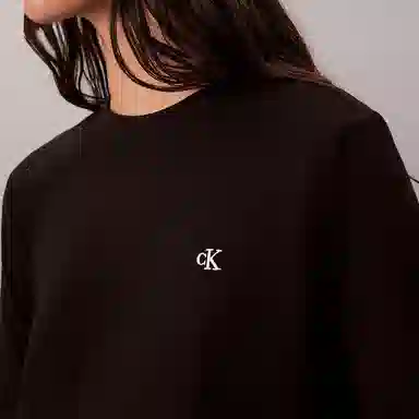 CALVIN KLEIN T