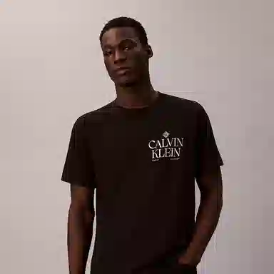 CALVIN KLEIN T