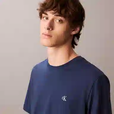 CALVIN KLEIN T