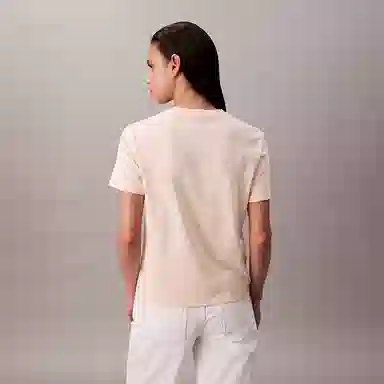CALVIN KLEIN T