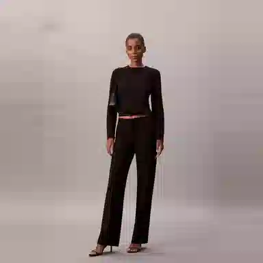 CALVIN KLEIN T