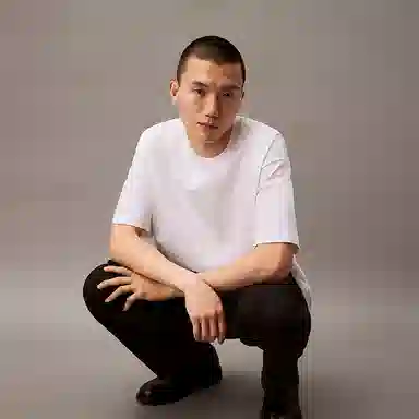 CALVIN KLEIN ckT