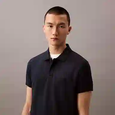 CALVIN KLEIN Polo