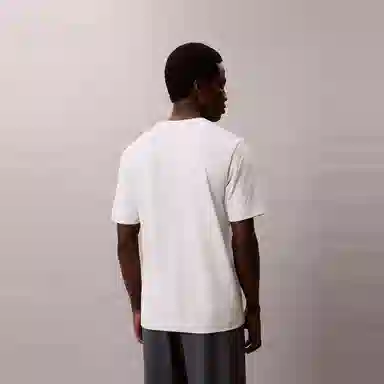 CALVIN KLEIN T