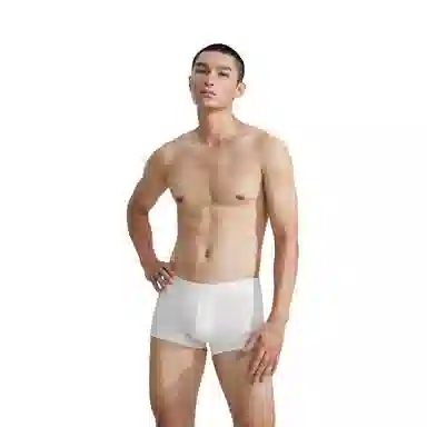 Calvin Klein Black Label Boxer Briefs 3-Pack