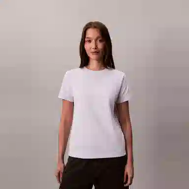 CALVIN KLEIN T