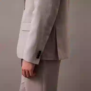 Calvin Klein RO2 Classic Grey