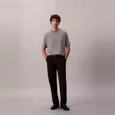 CALVIN KLEIN T