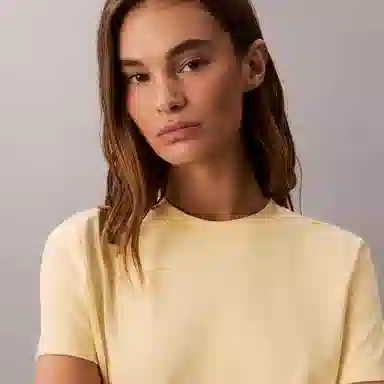 CALVIN KLEIN T