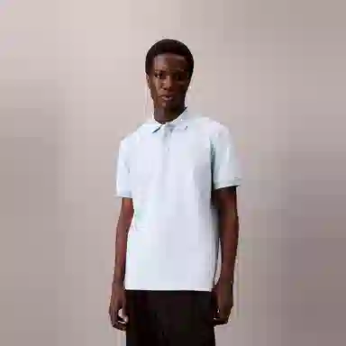 CALVIN KLEIN Polo