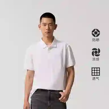 CALVIN KLEIN Polo