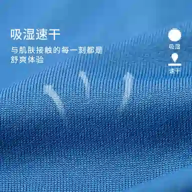 Calvin Klein Boxer Briefs 3-Pack