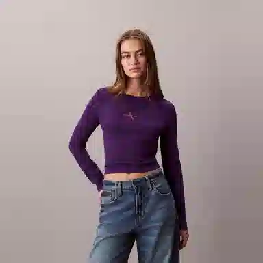 CALVIN KLEIN T