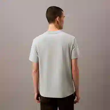 CALVIN KLEIN T