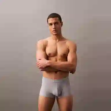 CKCalvin Klein