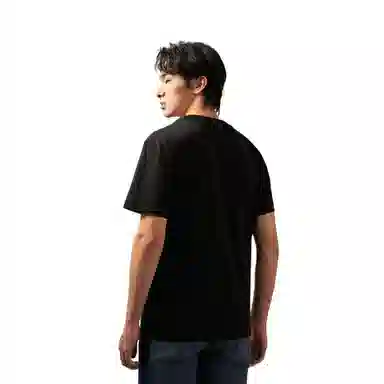 CALVIN KLEIN T