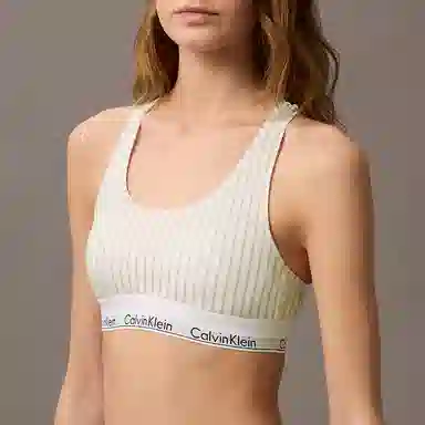CKCalvin Klein