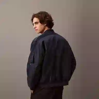 CALVIN KLEIN