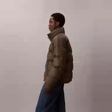 CALVIN KLEIN