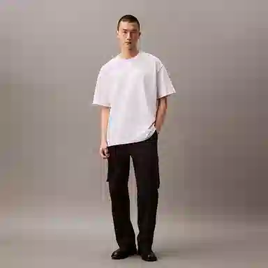 CALVIN KLEIN ckT