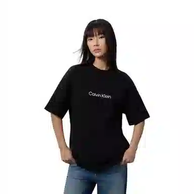 CALVIN KLEIN T