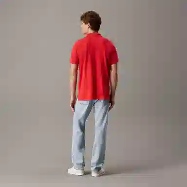 CALVIN KLEIN Polo