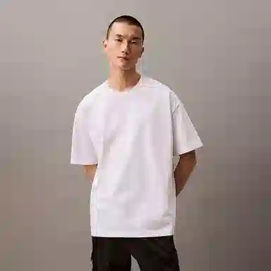 CALVIN KLEIN ckT