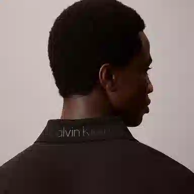 CALVIN KLEIN Polo