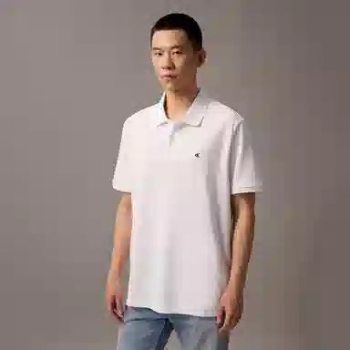 CALVIN KLEIN Polo