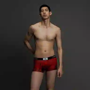 Calvin Klein FW23 CK96