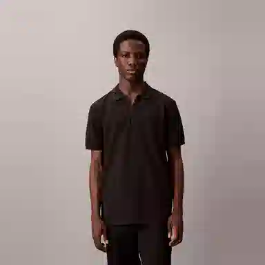 CALVIN KLEIN Polo