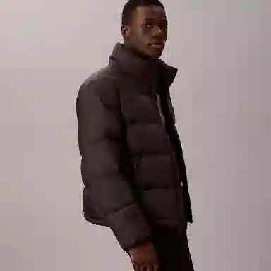 CALVIN KLEIN