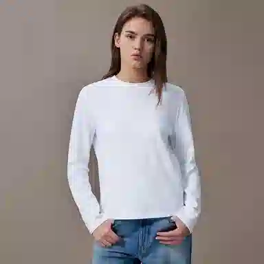 CALVIN KLEIN T