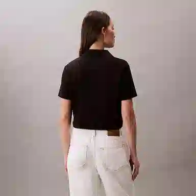 CALVIN KLEIN V T