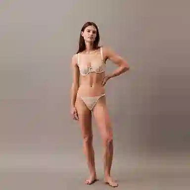 CALVIN KLEIN 1